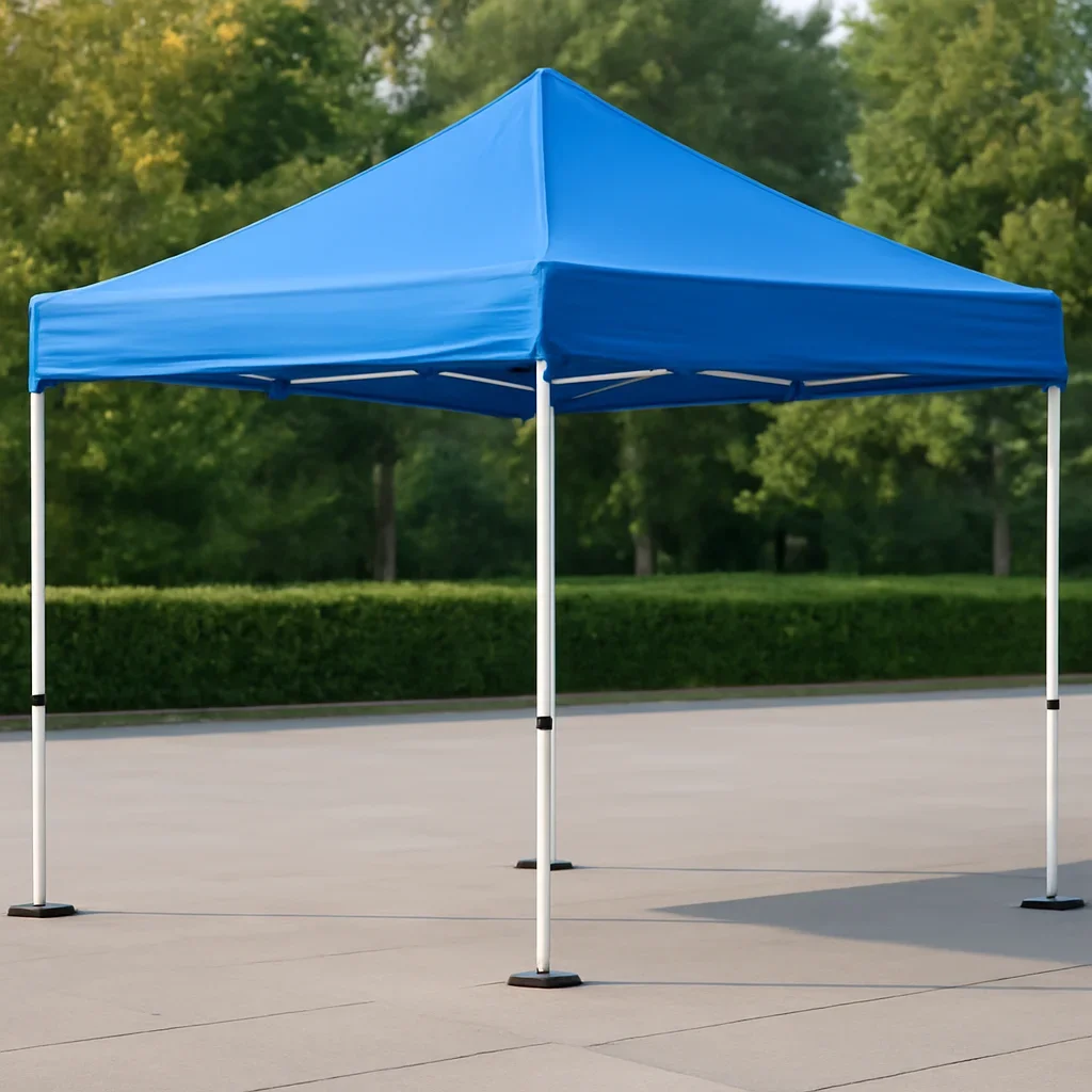 Detailed view related to 20x20 canopy tents