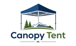 Canopy Tent Logo-Picsart-BackgroundRemover